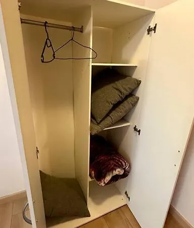 Splendide Studio En Hypercentre Avec Parking 4 Appartement *